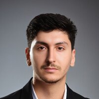 yusufkaanklc profil fotoğrafı