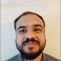furkanuuysal profil fotoğrafı