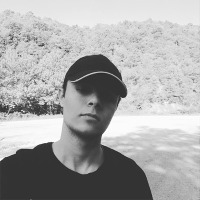 beycandeveloper profil fotoğrafı