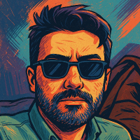 yenibiri profil fotoğrafı