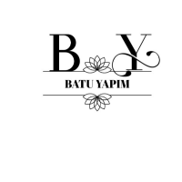 batuyapim profil fotoğrafı