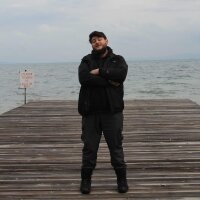 mtufeyl58 profil fotoğrafı