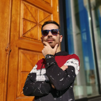 ufuktezel profil fotoğrafı