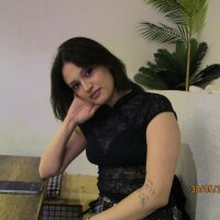 aleynacaglarer profil fotoğrafı