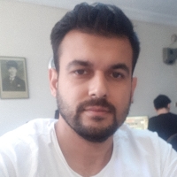 metinbesikci profil fotoğrafı