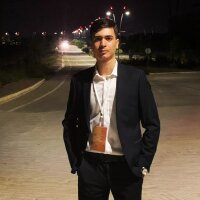 ogunb profil fotoğrafı