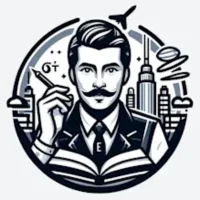 tolgacagli profil fotoğrafı