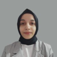 canankorkut profil fotoğrafı