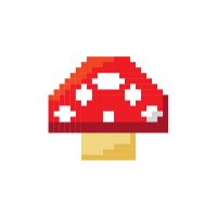 pixelstudyo profil fotoğrafı
