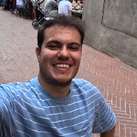 oktaytopcu profil fotoğrafı