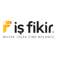 ismaildinc profil fotoğrafı