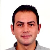 fatihnuhguler profil fotoğrafı