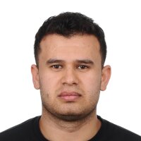 ahmetarib profil fotoğrafı