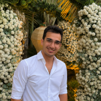 alperensaka1 profil fotoğrafı