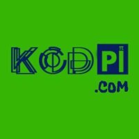 safakozdenizkusu profil fotoğrafı