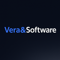 verasoftware profil fotoğrafı