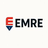 emre769 profil fotoğrafı