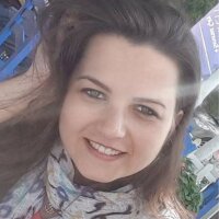 elifbabur16 profil fotoğrafı
