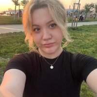 silauzn_ profil fotoğrafı
