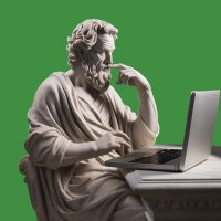erenkose123 profil fotoğrafı