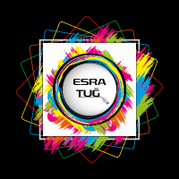 esragrfk profil fotoğrafı