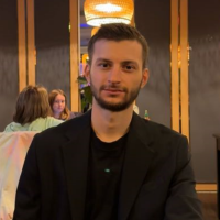 yigitardayilmaz profil fotoğrafı