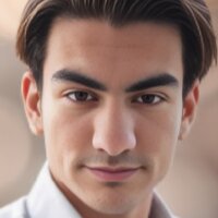 emiraras1 profil fotoğrafı
