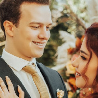 gizemadiguzel profil fotoğrafı