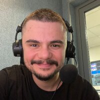 sonersancakss profil fotoğrafı