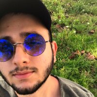 firatatkesen profil fotoğrafı