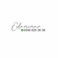 biredajans profil fotoğrafı