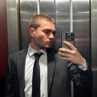 hasanemreilhan profil fotoğrafı