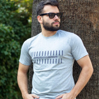 bahadirtazegul profil fotoğrafı