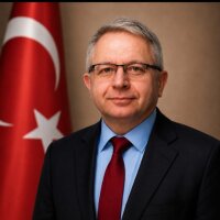 hamdioyke profil fotoğrafı