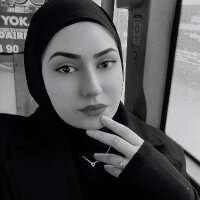 archwadaq profil fotoğrafı