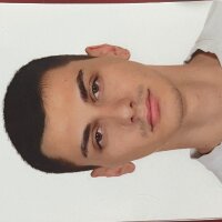 hasanccakmak profil fotoğrafı