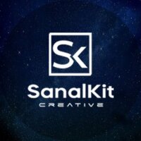 sanalkitt profil fotoğrafı
