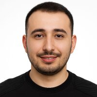 tunahanerkus07 profil fotoğrafı