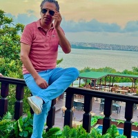 cihatyildiz2 profil fotoğrafı