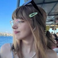 tugbaozlem profil fotoğrafı