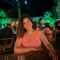 svdrcys profil fotoğrafı