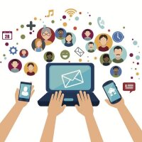 emirhanunlu1 profil fotoğrafı