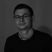 yasaravsartr profil fotoğrafı
