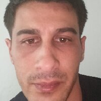 hakandemir27 profil fotoğrafı