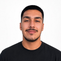 serhattcreative profil fotoğrafı