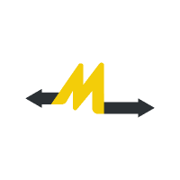 mehmetjake