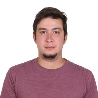 ulasates33 profil fotoğrafı