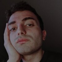 mrfrkayvaz profil fotoğrafı