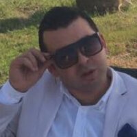 ozkayas profil fotoğrafı