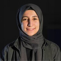 ruveydaebrart profil fotoğrafı